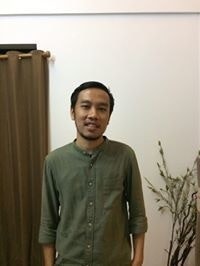 Garlanda Bellamy Mazalio