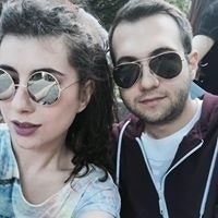 Јован Самарџиски