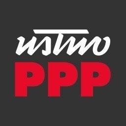 ustwo / PPP