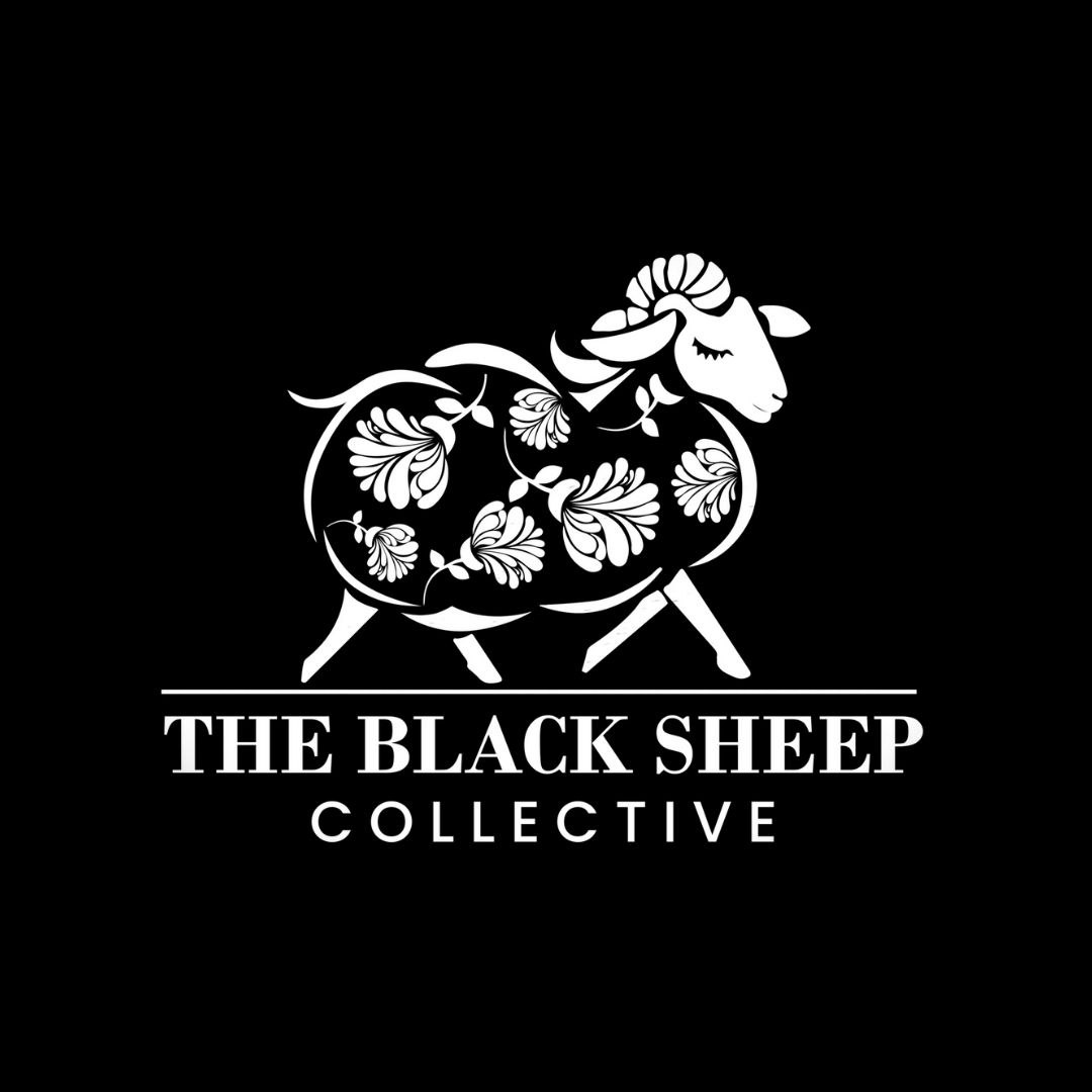 The Black Sheep Collective