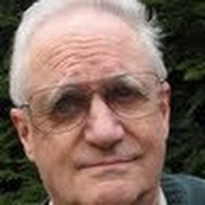 Peter Montague, Ph.D.