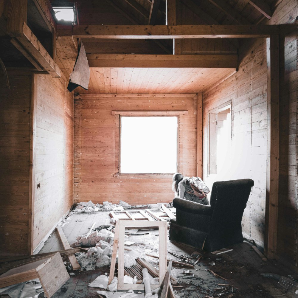 Jett Harris of Fort Smith