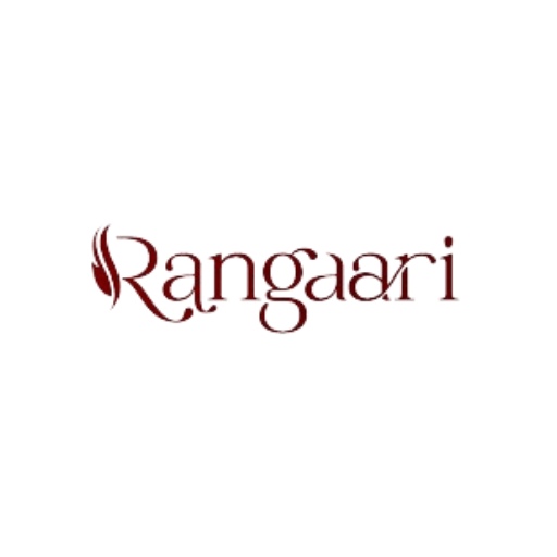 Rangaari