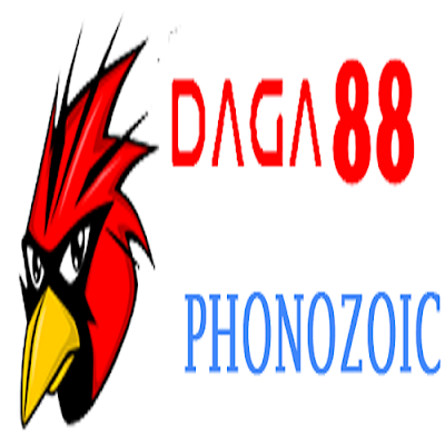 Đá Gà 88