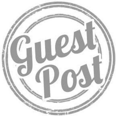 SEO GUEST POST