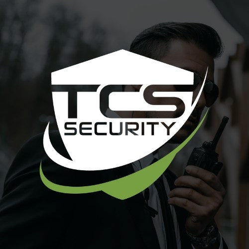 TCS Security