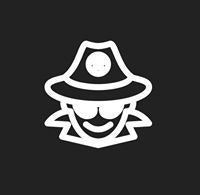 Kwesi Powers Juice Stewart