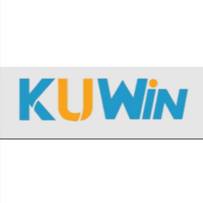 kuwincodes