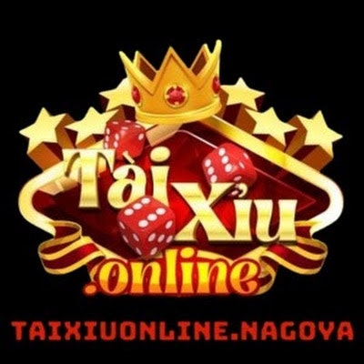 Tài xỉu online