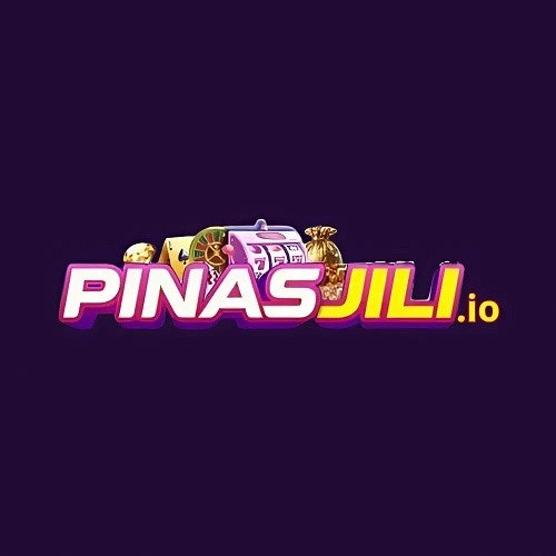 Pinasjili Casino