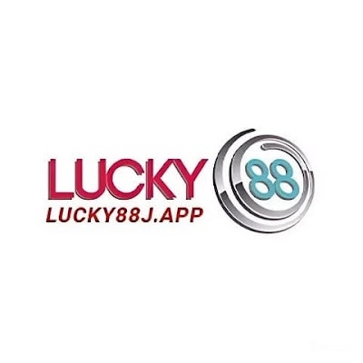 Lucky8 Cổng Game Đổi Thưởng
