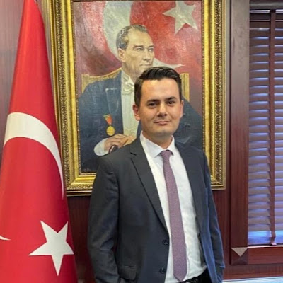 Emre Nacar