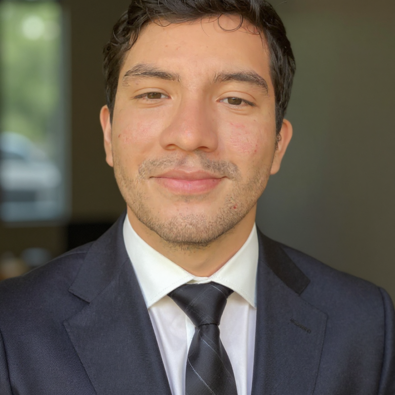 Giuseppe Barrera