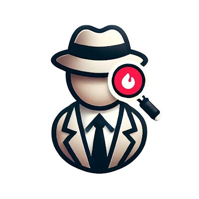 Profilefinder AI