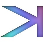 Giulia Nicole Pernice