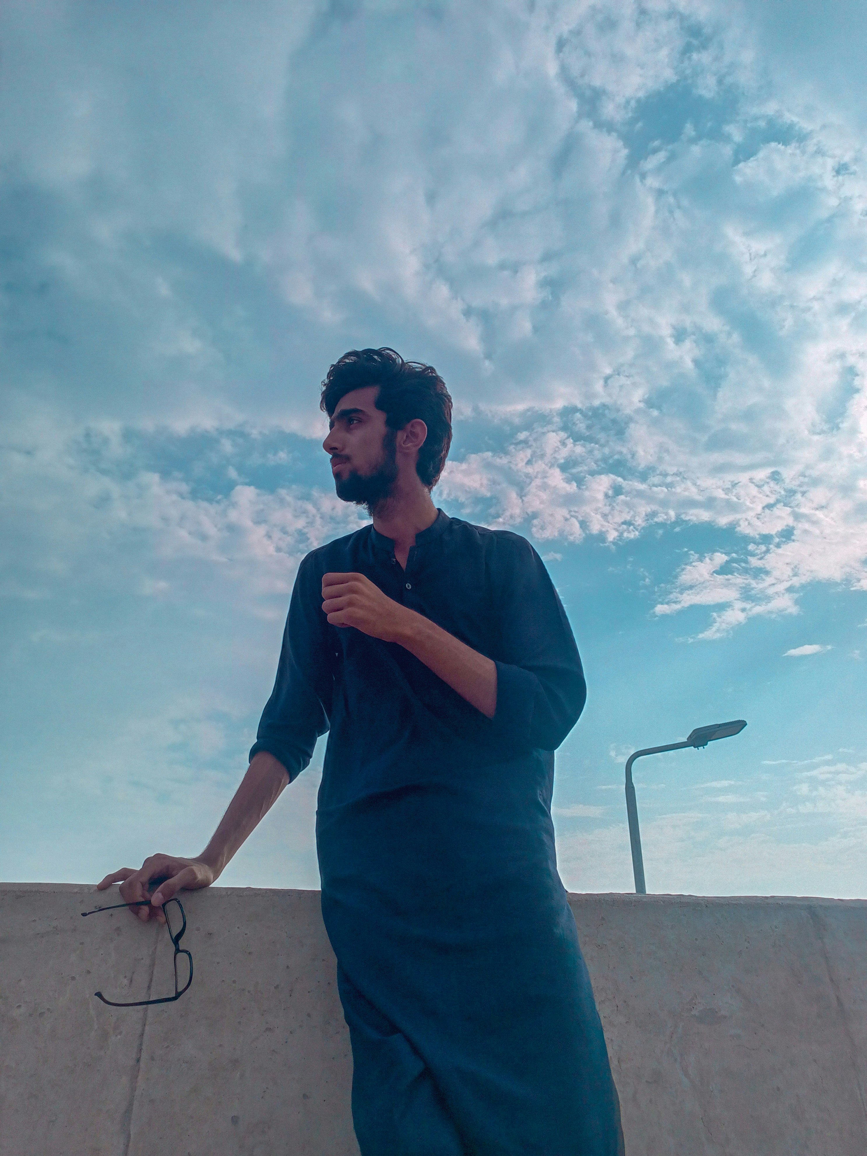 saad nadeem