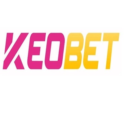 KEOBET COM
