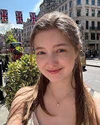 Lisa Reese