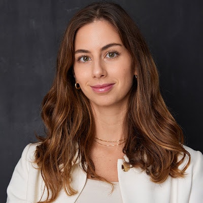 Evelin Regina Szász