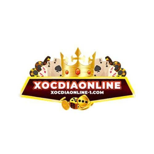 xocdiaonline1com