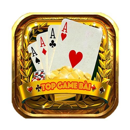 Game Bài Đổi Thưởng Uy Tín