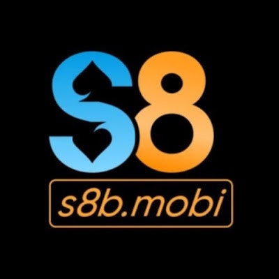 S8Club – Nơi Trải Nghiệm Giải Trí Cá Cượ