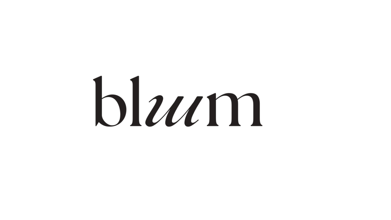 Bluum Peptides