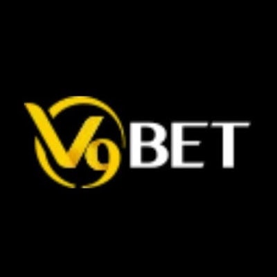 V9BET Nhà Cái V9BET