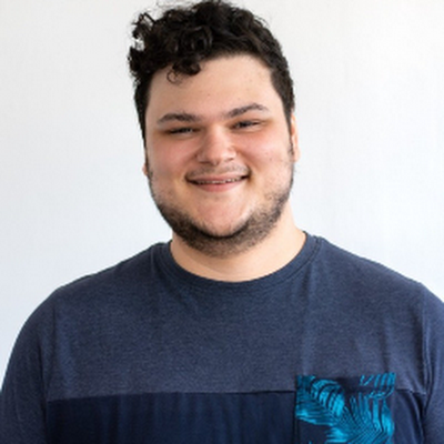 Yanko Antonio Perles