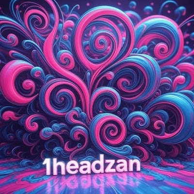 1headzan