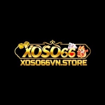 XOSO66