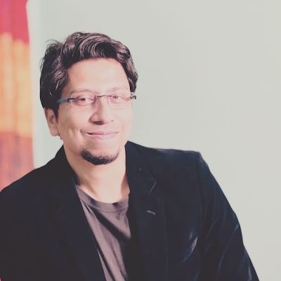 Ashraful Haque (devzone)