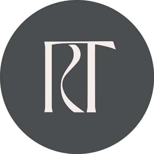 Riad Tile