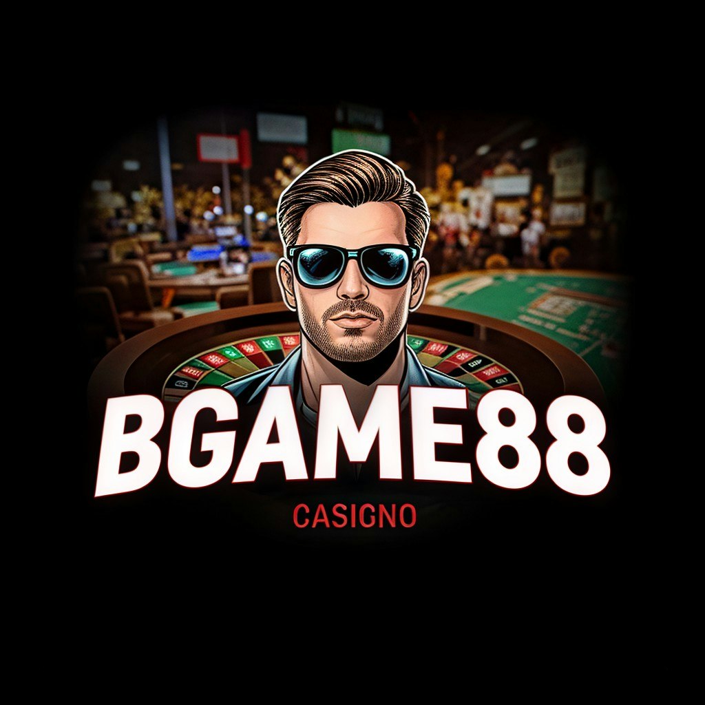 BGAME88