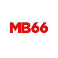 mb66