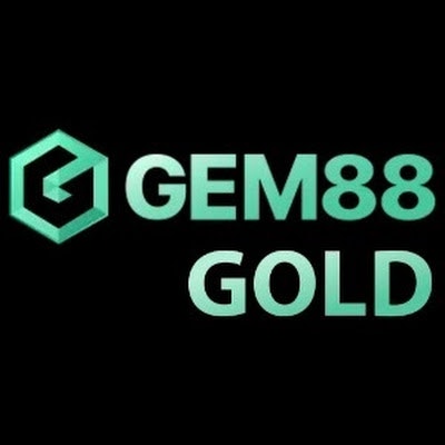 Gem88