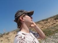 Владимир Скрипка