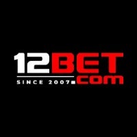 12BET - Nhà Cái 12BET