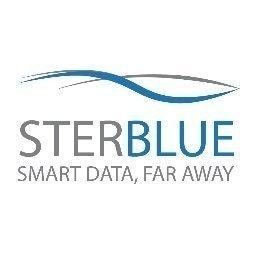 STERBLUE