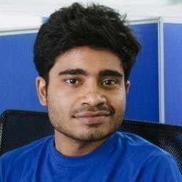 Amit Banerjee