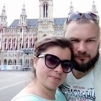 Dmitro  Skurativskiy