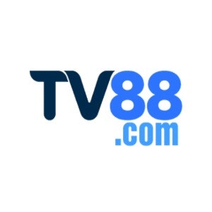 tv88rucom