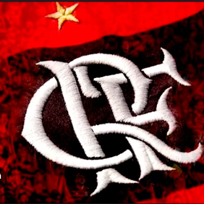 Felipe Mateus Silva ferreira