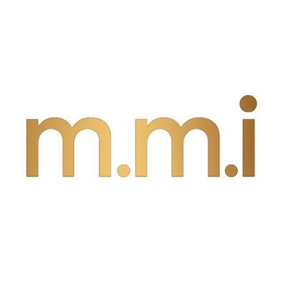 Money maker intelligence