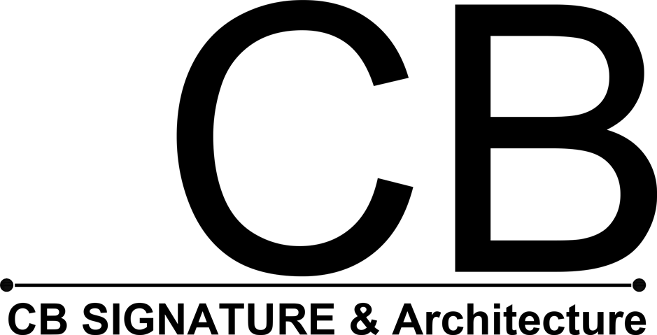 Cb signature Architecture