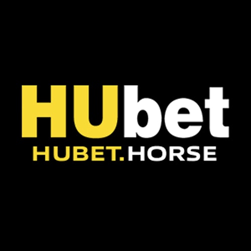 HUBET