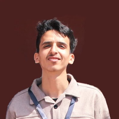 Abdessamie Elmoubarki