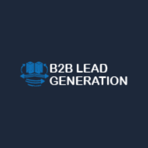 B2b Lead Generation Ltd