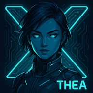 Thea