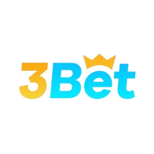 3BET
